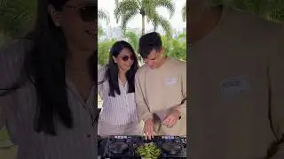 Smooth Jazz House Mix [Preview]