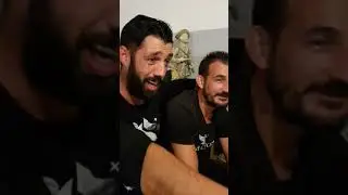 Juerga por bulerias