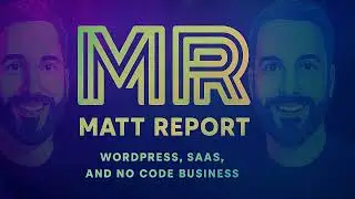 How WordPress powers a financial media site w/ Evan Medeiros