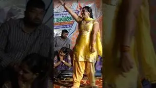 #haryanvi #dance #folkdance #trending #reels #shorts #love #funny #viralvideo #shortvideo