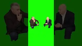 Скачать по ссылке в шапке канала #greenscreen #назеленомфоне #greenscreenvideo