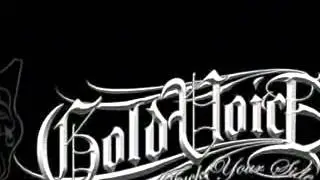 goldvoice rumble
