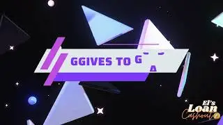 GGives to Gcash Conversion - Low conversion rate (El's Loan Cashout)