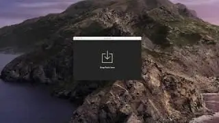 Must-have utility apps for Mac | Setapp