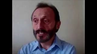 Йордан Йовков - 