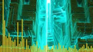 [Oldschool Speedcore] Blackdevilz - Why