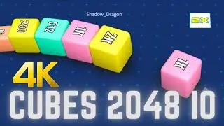 1K chain cubes 2028.io part 292