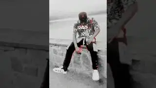 TAZ MAN _ TWABISOZA _ PRODUCE _ BUAK NA  _ JUNI QUICKLY 