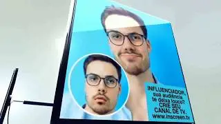 Inscreen.tv