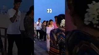 Random event in Marina beach #shorts #livecartoon #cartoon Full video in comment