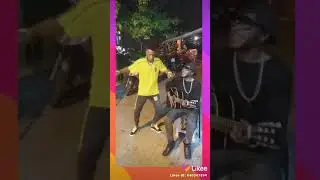 Mr Alex Singer