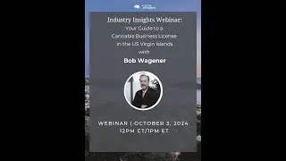 USVI Webinar October 2024