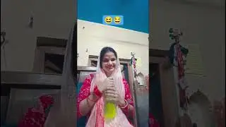#funny #comedy #aavay Verma#share #youtube #viralclips