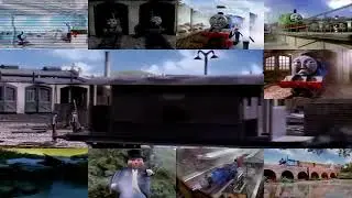 (REUPLOAD) jug part 100fixed