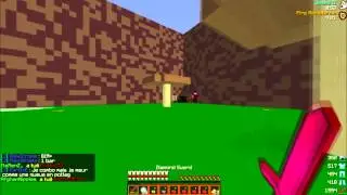 Ez ColmanLegrand + Proof.mp4