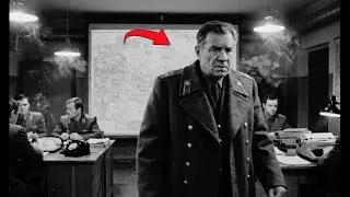 Soviet Leaders Were Shocked When a Broken Hotline Delayed Crisis Messages for Hours