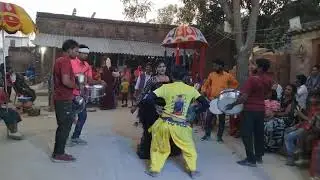 #dance dhamaka band party Azamgarh Malik Saqib.7800222753