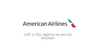 Celebrating Pride 2016