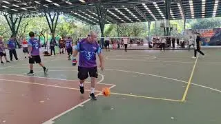 M&aacute;s de los juegos de pelota tarasca en Tuxtla Gutierrez Chiapas 2025