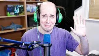 🔴ADMIN ABUSE TOXIC EVENT in Fortnite Steal the Brainrot! NEW SECRET CODES (LIVE)