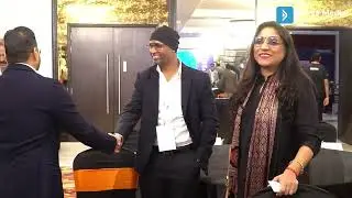 Machine Tools World x PETECH | Official Media Coverage for Performance Series Launch