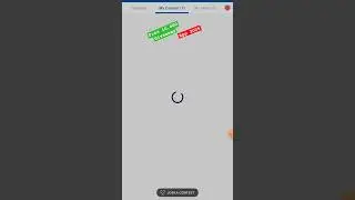 Batball 11 App 2025
