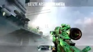 Billdreams #1