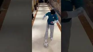 #riswanfreestyle #football #freestyle #trending #footballshorts