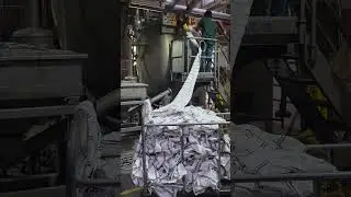 Sclavos Dyeing Machine 🎨🖌️ Fabric loading time
