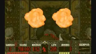 Let's Play Beyond The Grave (Anniversary Edition) - Area 16: Outer Cloister (100%)