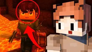 Hytale First Impressions
