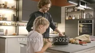 SCH&Uuml;LLER | Markenfilm 2022