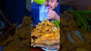 Coconut Water Eating #mukbang #asmr #shortvideo #shorts #viralshort #short #reels #food #viralvideo