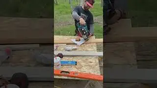 Może następnym razem użyj noża Stary? #short #shortvideo #shortsvideo #shorts