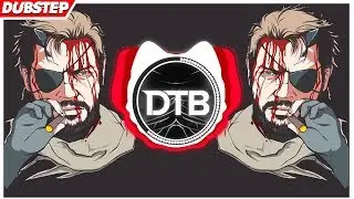 AFK x Carbin - BOSS (Kai Wachi Dubstep Remix)