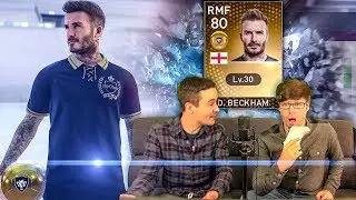 AWESOME PES 19 PACK OPENING