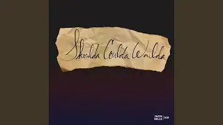 Shoulda Coulda Woulda (Scw)