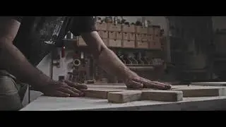 3M&trade; Pro Grade Precision&trade; Sanding Sheets