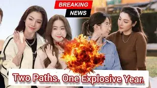 Faye’s New Partner EXPOSED? The 2026 Reveal Fans Didn’t See Coming