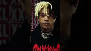 XXL 2017 Freshman