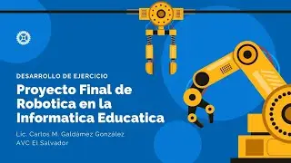 Video4 Tercer Enlace. Estructura con 3 grados de Libertad-FreeCAD 1.0.1