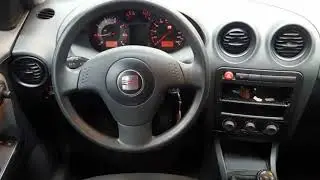 двигатель seat ibiza bky|bky|Двигатель Seat Ibiza 3 объём 1,4|25550 руб.