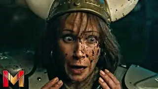 GOOD LUCK, HAVE FUN, DON'T DIE Trailer 2 (2026) Comedy Movie HD