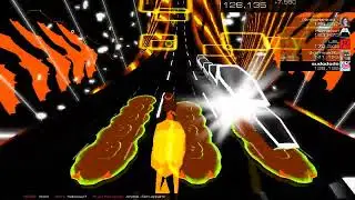 Animal    Def Leppard