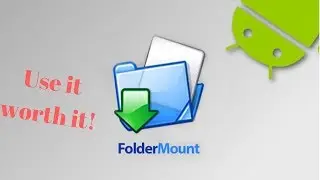 app2sd folder mount tutorial of games obb///latest update 2018-19(april 12)