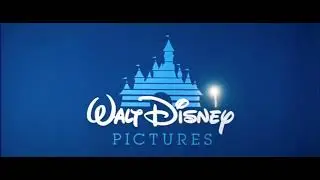 Walt Disney Pictures/Great Oaks (1996)