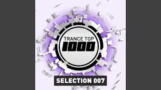 Mushroom Therapy (Lightscape Radio Edit)