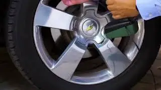Air Dragon Portable Compressor &ndash; الكمبروسر المحمول إير دراجون