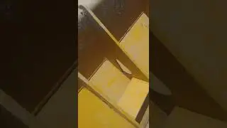 Clases de maquinaria  pesada gratis retroexcavadora