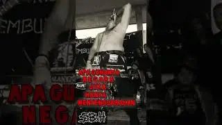 The Exploited - Beat The Bastards